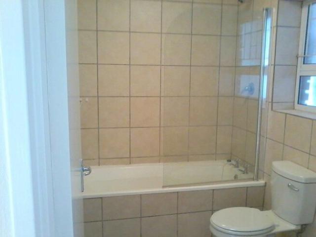 Room for rent in Cape Town, Western Cape