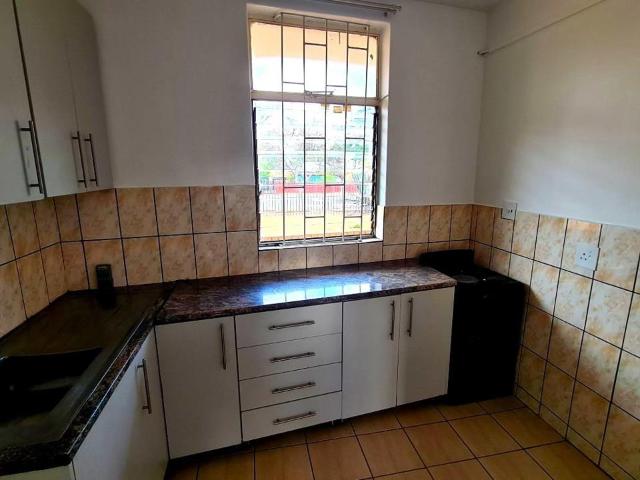 Apartment for rent in Seshego, Limpopo