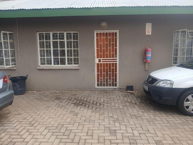 Apartment for rent in Seshego, Limpopo