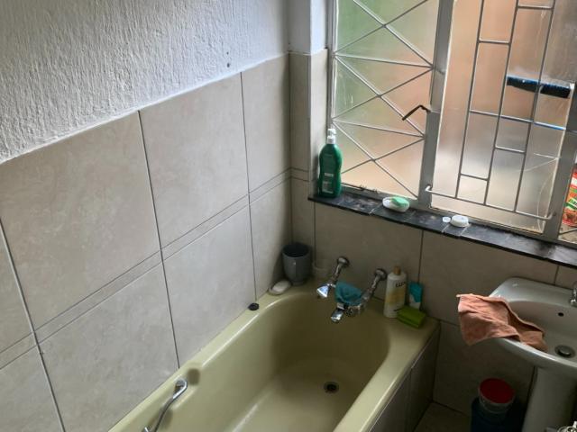 Apartment for rent in Seshego, Limpopo