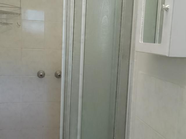 Apartment for rent in Seshego, Limpopo