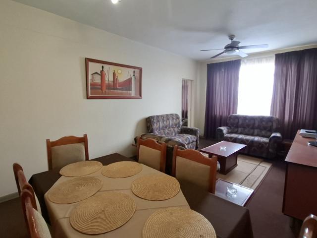 Apartment for rent in Seshego, Limpopo