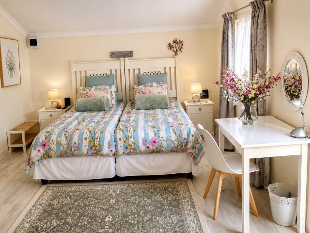 Apartment for rent in Ugu District Municipality, Kwazulu-natal