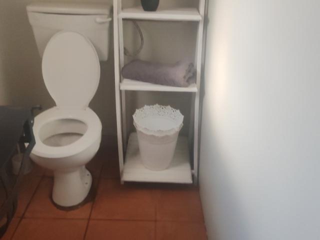 Apartment for rent in Postmasburg, Northern Cape