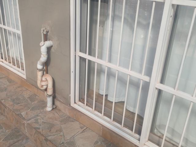 Apartment for rent in Postmasburg, Northern Cape
