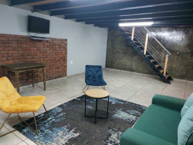 Apartment for rent in Postmasburg, Northern Cape