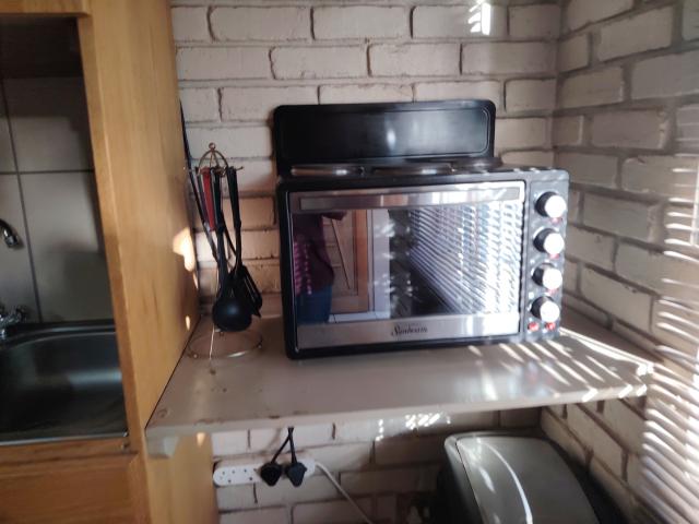 Apartment for rent in Postmasburg, Northern Cape