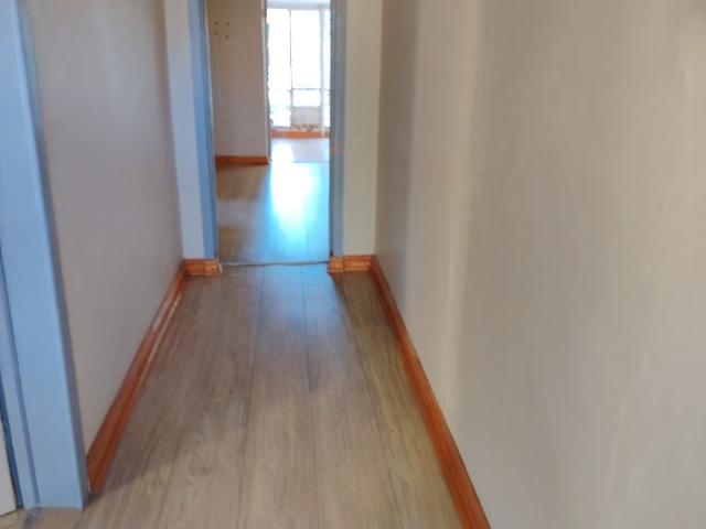 Apartment for rent in Postmasburg, Northern Cape