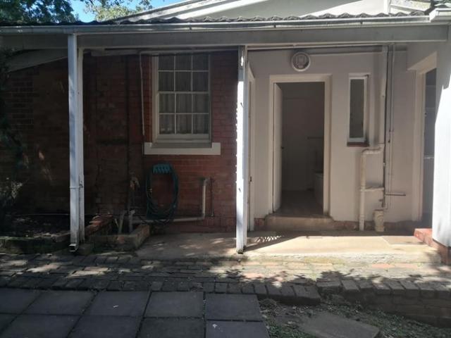 Apartment for rent in Umgungundlovu, Kwazulu-natal