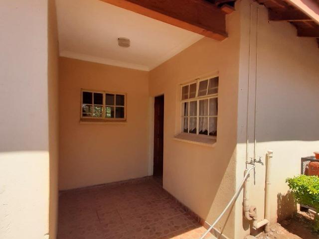 Apartment for rent in Waterkloof, Gauteng