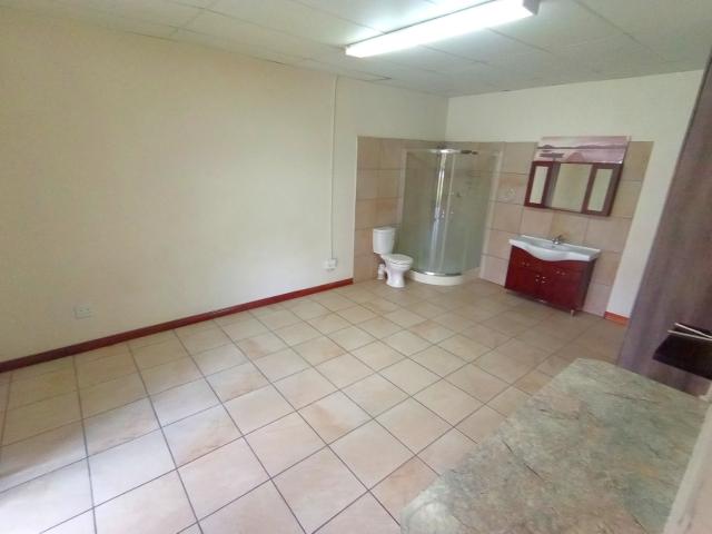 Apartment for rent in Waterkloof, Gauteng