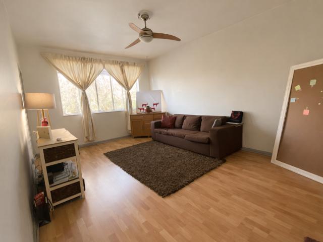 Apartment for rent in Waterkloof, Gauteng