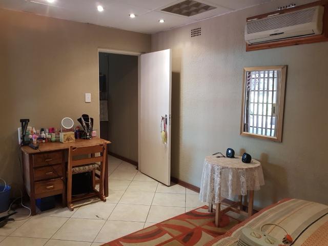 Apartment for rent in Ekurhuleni, Gauteng