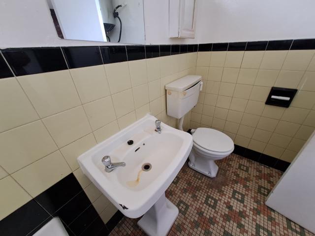 Apartment for rent in Ekurhuleni, Gauteng