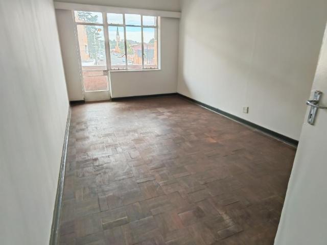 Apartment for rent in Ekurhuleni, Gauteng