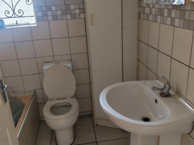 Apartment for rent in Primrose, Ekurhuleni