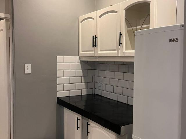 Apartment for rent in Ekurhuleni, Gauteng