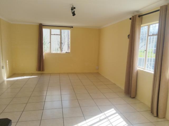 Apartment for rent in Ekurhuleni, Gauteng