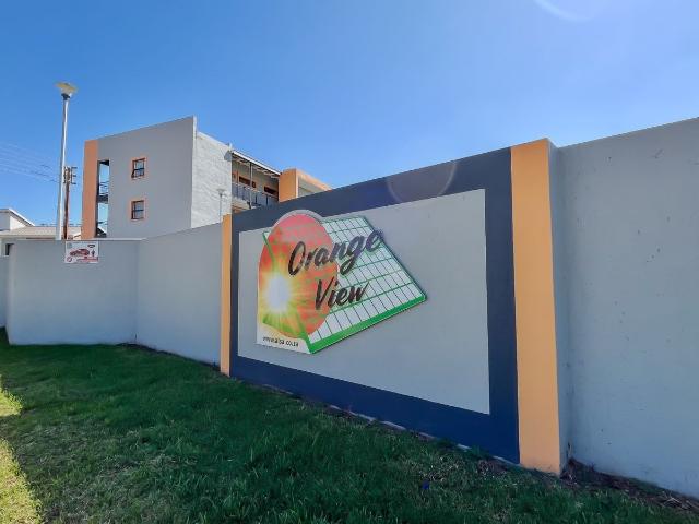 Apartment for rent in Soweto, Gauteng