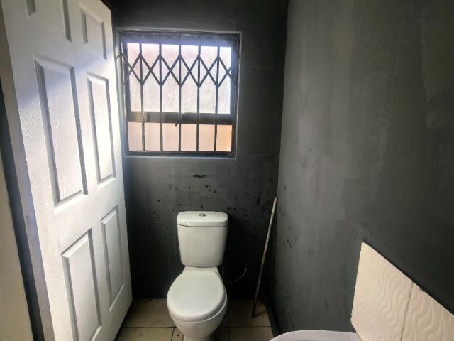Apartment for rent in Soweto, Gauteng