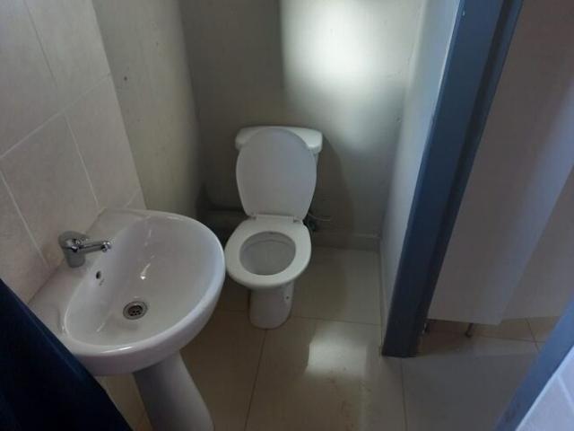Apartment for rent in Protea Glen, Soweto