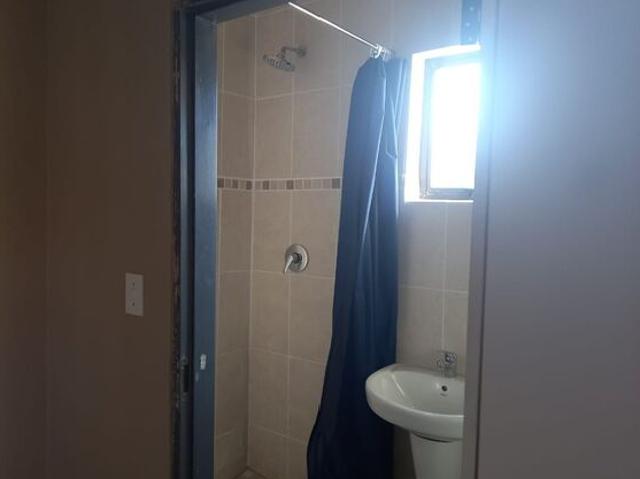 Apartment for rent in Protea Glen, Soweto
