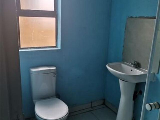 Apartment for rent in Protea Glen, Soweto