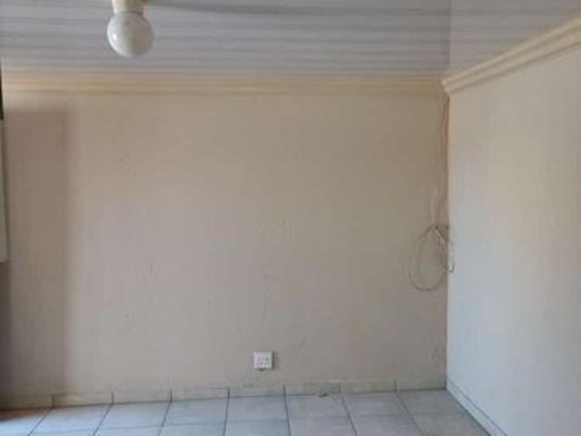 Apartment for rent in Protea Glen, Soweto
