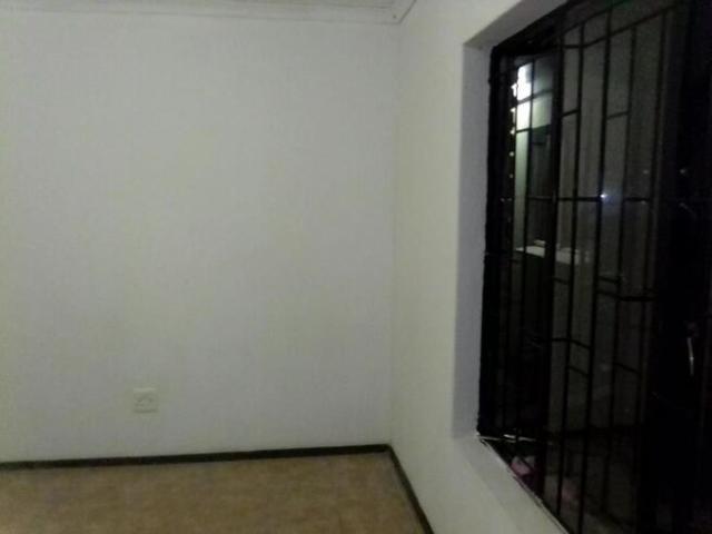 Apartment for rent in Soweto, Gauteng