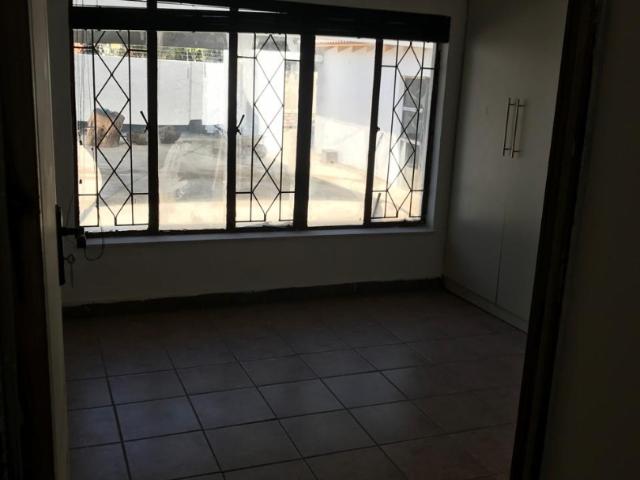 Apartment for rent in Tlhabane, North West