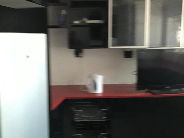 Apartment for rent in Tlhabane, North West