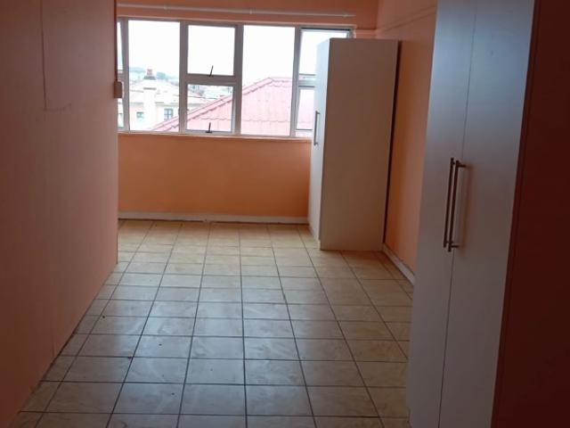 Apartment for rent in East London, Eastern Cape