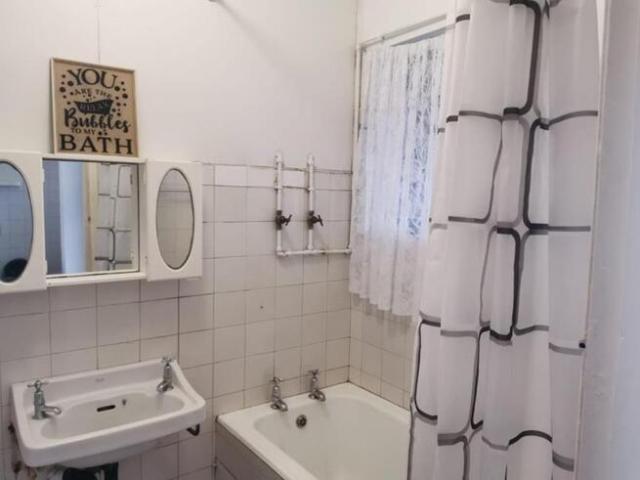 Apartment for rent in East London, Eastern Cape