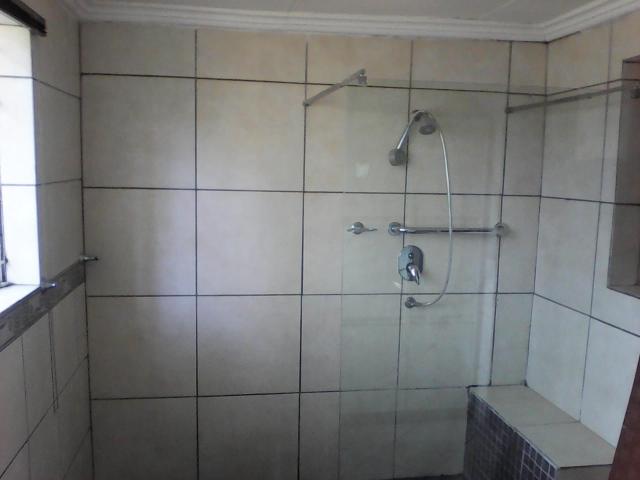 Apartment for rent in Ekurhuleni, Gauteng
