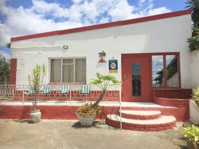 Apartment for rent in Umgungundlovu, Kwazulu-natal
