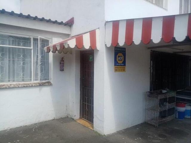 Apartment for rent in Umgungundlovu, Kwazulu-natal