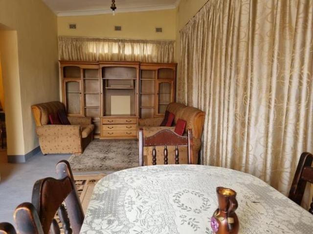 Apartment for rent in Umgungundlovu, Kwazulu-natal
