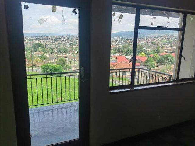 Apartment for rent in Umgungundlovu, Kwazulu-natal