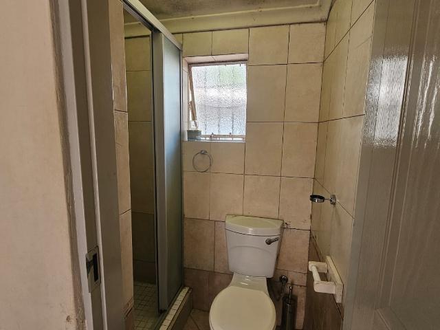 Apartment for rent in Randburg, Gauteng