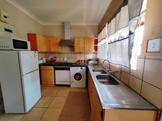 Apartment for rent in Randburg, Gauteng