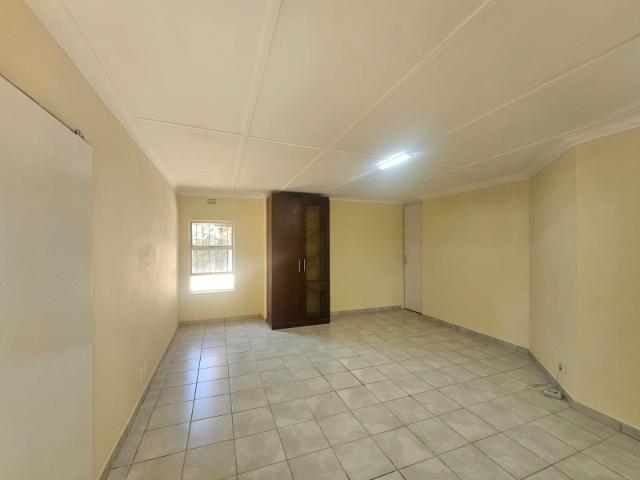 Apartment for rent in Randburg, Gauteng