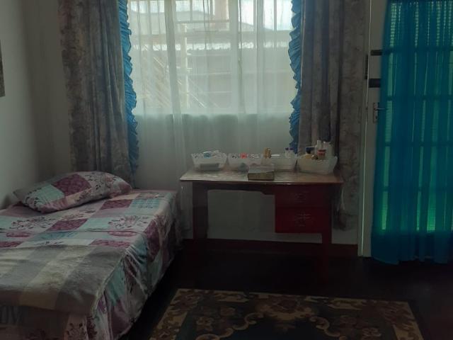 Apartment for rent in Mohlakeng, Gauteng