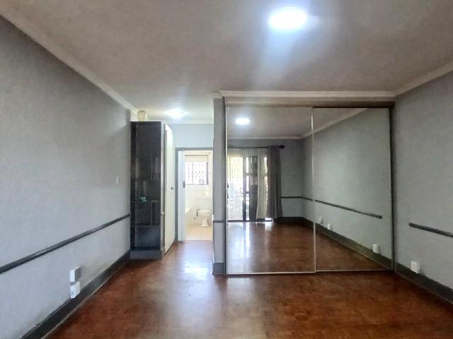 Apartment for rent in Randhart, Ekurhuleni