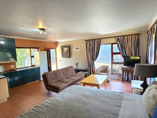 Apartment for rent in Gauteng