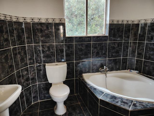 Apartment for rent in Gauteng