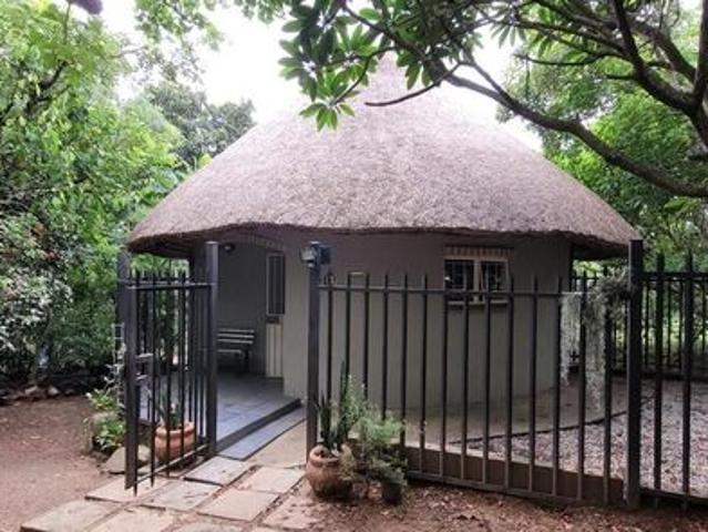 Apartment for rent in Ehlanzeni, Mpumalanga