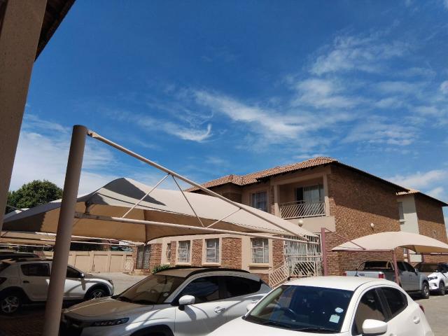 Apartment for rent in Lesedi Local Municipality, Gauteng