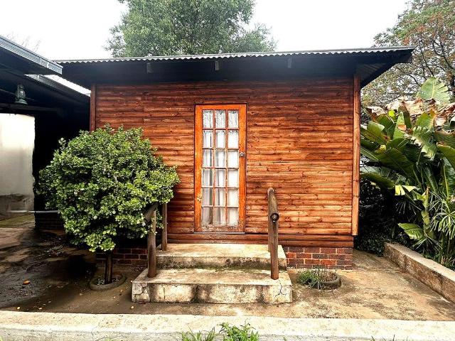 Apartment for rent in Lesedi Local Municipality, Gauteng