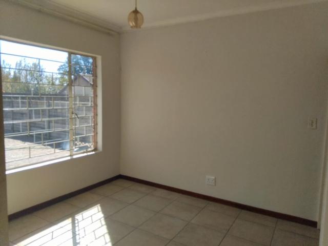 Apartment for rent in Lesedi Local Municipality, Gauteng