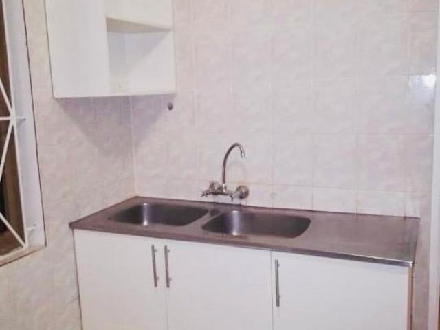 Apartment for rent in Clermont, Kwazulu-natal